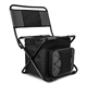 Folding Cooler Chair