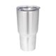30 oz Stainless Steel Tumbler