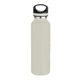 20 oz Basecamp Tundra Bottle with Screw Top Lid