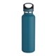 20 oz Basecamp Tundra Bottle with Screw Top Lid