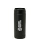 Frosty 18 oz Double Wall Steel Tumbler / Cooler