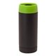 Frosty 18 oz Double Wall Steel Tumbler / Cooler