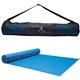 Yoga Fitness Mat Carrying Case