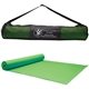Yoga Fitness Mat Carrying Case