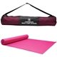 Yoga Fitness Mat Carrying Case