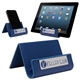 Deluxe Cell Phone / Tablet Stand