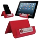 Deluxe Cell Phone / Tablet Stand