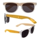Color Arm Sunglasses