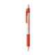 RSVP RT Retractable Ballpoint Pen with White Barrel (Medium)