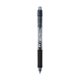 EnerGel - X Needle Tip Retractable Roller Gel Ink Pen (Fine)