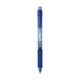 EnerGel - X Needle Tip Retractable Roller Gel Ink Pen (Fine)