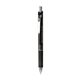 EnerGel Deluxe RTX Needle Tip Retractable Liquid Gel Pen (Medium)