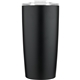 20 Oz Odin Vacuum Insulated Tumbler