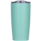 20 Oz Odin Vacuum Insulated Tumbler