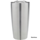 20 Oz Odin Vacuum Insulated Tumbler