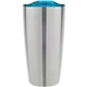 20 Oz Odin Vacuum Insulated Tumbler
