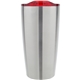 20 Oz Odin Vacuum Insulated Tumbler