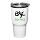 30 oz Mondo Insulated Tumbler