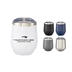 Corzo Copper Vacuum Insulated Cup 12oz