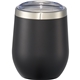 Corzo Copper Vacuum Insulated Cup 12oz