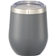 Corzo Copper Vacuum Insulated Cup 12oz