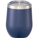 Corzo Copper Vacuum Insulated Cup 12oz