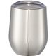 Corzo Copper Vacuum Insulated Cup 12 oz