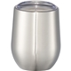 Corzo Copper Vacuum Insulated Cup 12oz