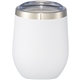 Corzo Copper Vacuum Insulated Cup 12oz