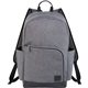 Grayson 15 Computer Backpack