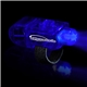Blue LED Finger Lights
