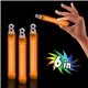 Premium Glow Sticks 6 - Orange