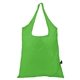 Capri - Foldaway Shopping Tote Bag - 210D Polyester