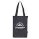 Cross Country - Non - Woven Insulated Lunch Tote Bag
