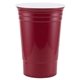 Bold - 16 oz Double Wall Cup