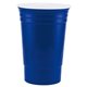 Bold - 16 oz Double Wall Cup