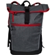 Urban Pack Backpack