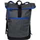 Urban Pack Backpack