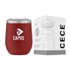 cece
