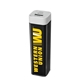 Translucent 2200MAh Power Bank, Free shipping