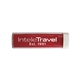 Translucent 2200MAh Power Bank, Free shipping