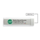 Translucent 2200MAh Power Bank, Free shipping