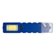 Emergency Hammer, Flashlight, and Seatbelt Knife