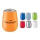 Stainless Steel Vacuum Insulated Neo 10 oz Cup