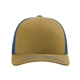 Richardson - Snapback Trucker Cap