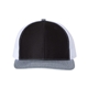 Richardson - Snapback Trucker Cap
