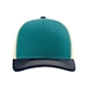 Richardson - Snapback Trucker Cap