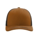Richardson - Snapback Trucker Cap