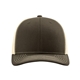 Richardson - Snapback Trucker Cap