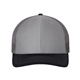 Richardson - Snapback Trucker Cap